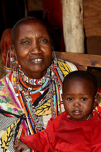 Maasai_2019_V.jpg