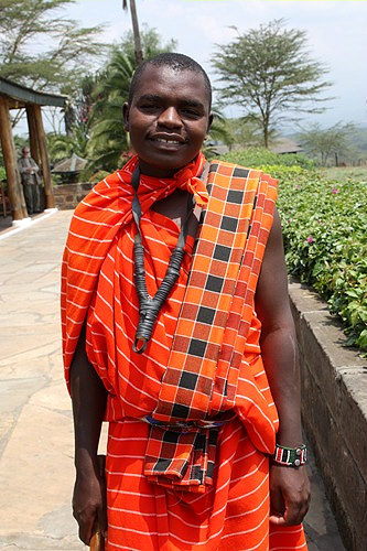Maasai_2164_V.jpg
