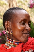 Maasai_2022_V