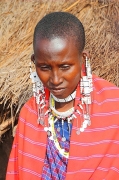 Maasai_5354_m_V