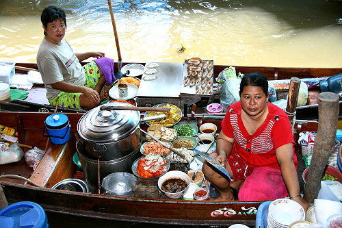 Thailand_Canals_FloatingMarket_9575.jpg