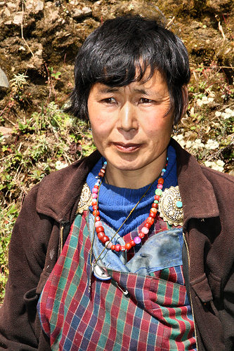 Bhutan_PunakaGangttey_8512.jpg