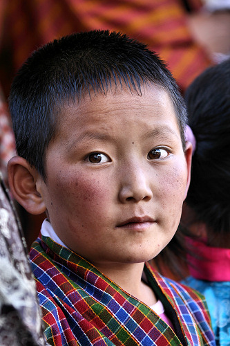 Bhutan_TshechuFestival_7741.jpg