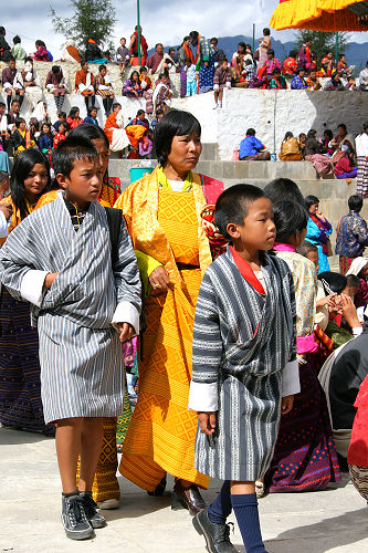 Bhutan_TshechuFestival_7934.jpg