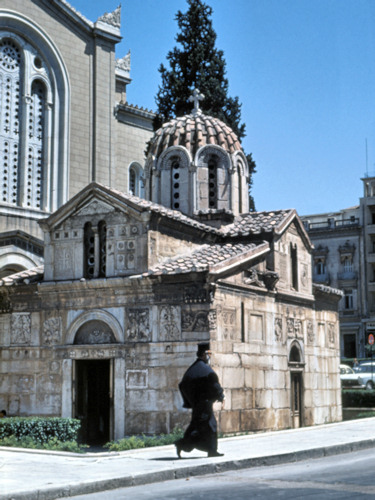 Athens_5_ByzantineChurch_StEleftherios_g2.jpg