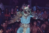 Bali_79_BonaDance_Garuda_g