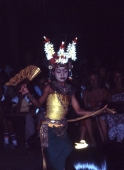 Bali_81_BonaDance_TranceDance_g