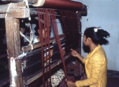 Lombok_34_WeavingProcesses_g