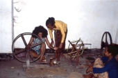 Lombok_35_WeavingProcesses_g