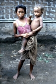 Lombok_43_AboriginalVillage_g