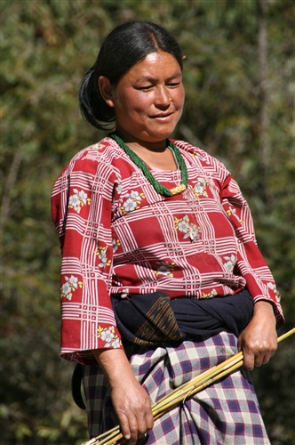 Bhutan_BumthangToLobesa_9010.jpg