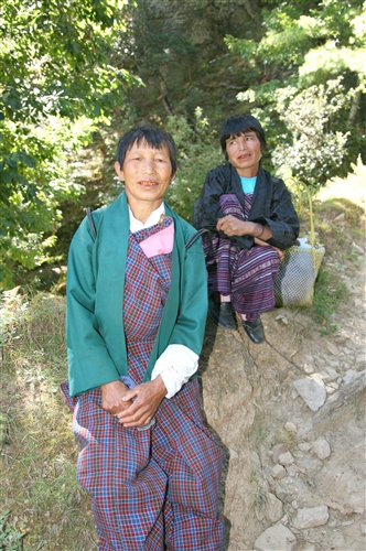 Bhutan_Paro_9294.jpg