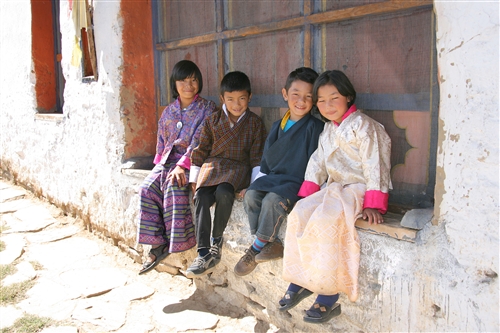 Bhutan_Paro_9311.jpg
