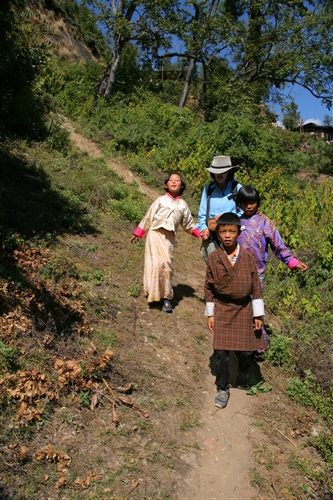 Bhutan_Paro_9336.jpg