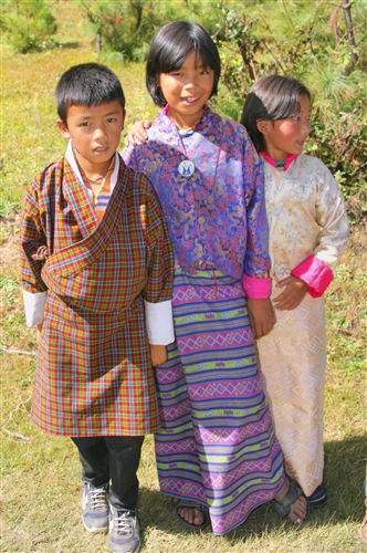 Bhutan_Paro_9342.jpg
