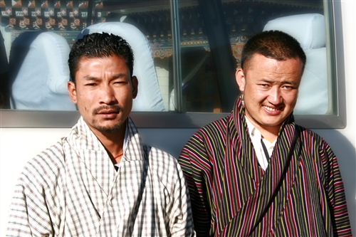 Bhutan_Paro_TigersNest_Plus_9405_Copy_2.jpg
