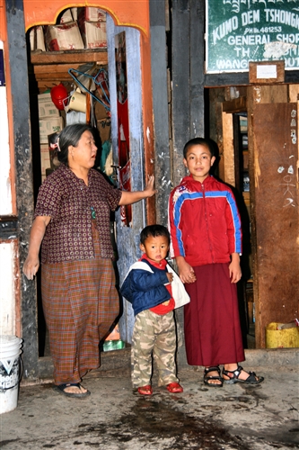 Bhutan_PunakaGangttey_8410.jpg