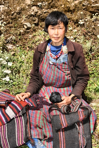 Bhutan_PunakaGangttey_8513.jpg