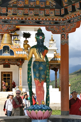 Bhutan_Thimpu_7625.jpg
