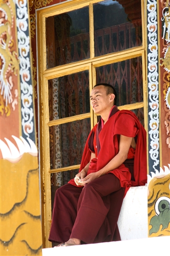 Bhutan_Thimpu_7631.jpg