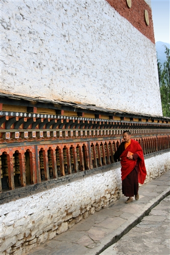Bhutan_Thimpu_8115.jpg
