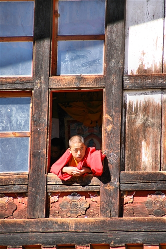 Bhutan_To&Bumthang_8680.jpg