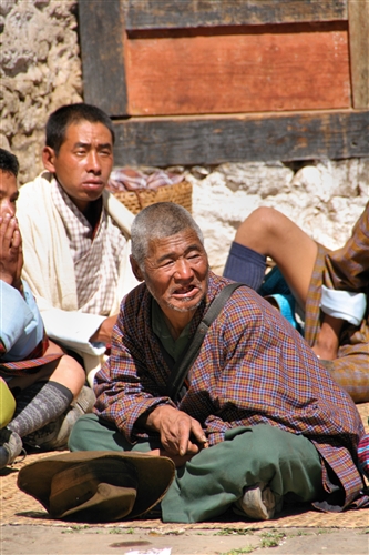 Bhutan_To&Bumthang_8713.jpg