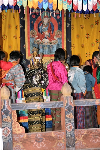 Bhutan_Trongsa_8611.jpg