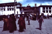Lhasa30Jokhang