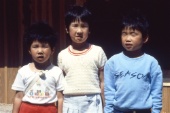 Hiroshima_4_City_Children_g