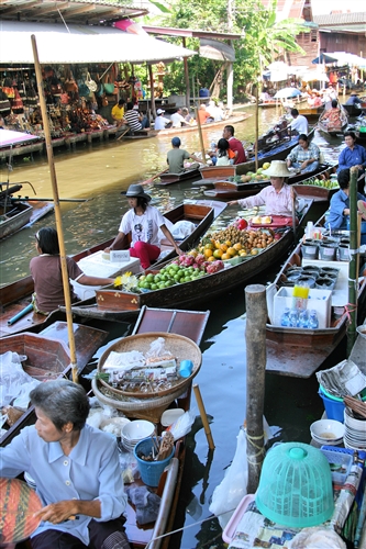Thailand_Canals_FloatingMarket_9592.jpg