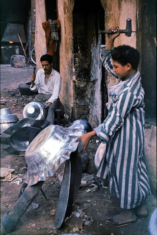 CairoArtisans3_g.jpg