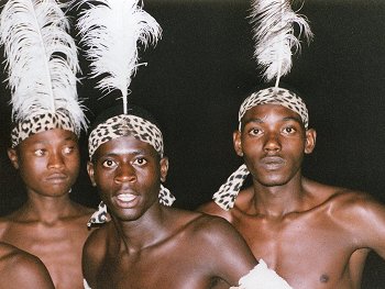 DanceGroup.jpg