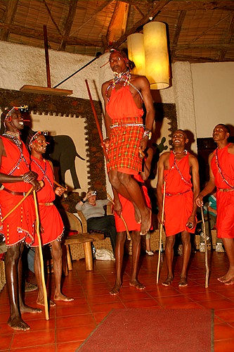 MaasaiMoran_2261_V.jpg