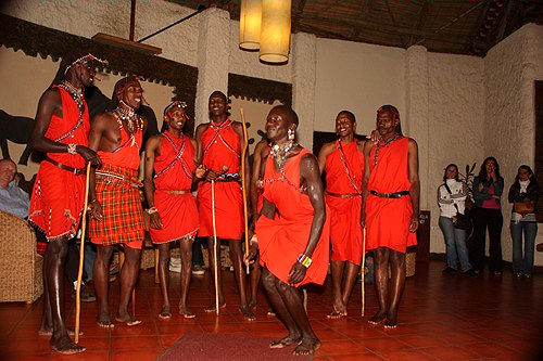 MaasaiMoran_2266.jpg