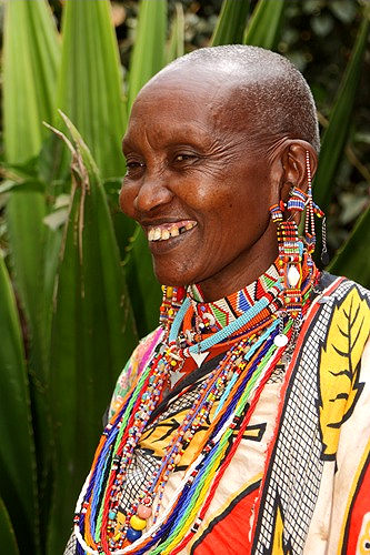 Maasai_2021_V.jpg