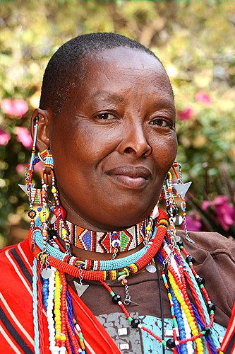 Maasai_2029_V.jpg