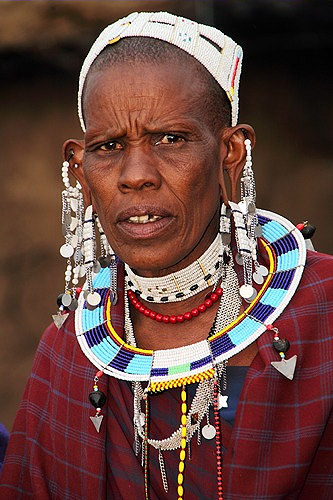 Maasai_5329_V.jpg