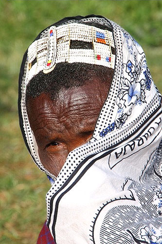 Maasai_5355_V.jpg