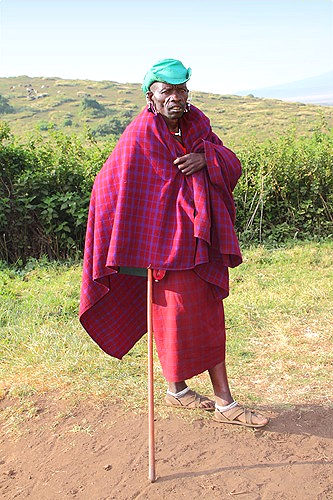 Maasai_5359_V.jpg