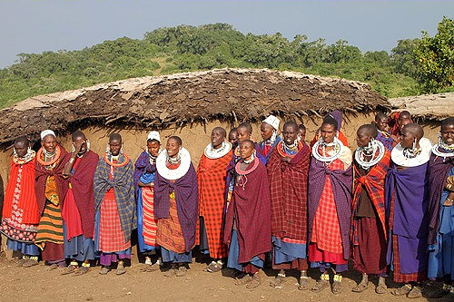 Maasai_5360.jpg