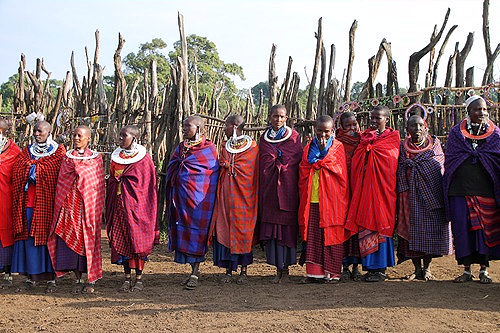 Maasai_5362.jpg