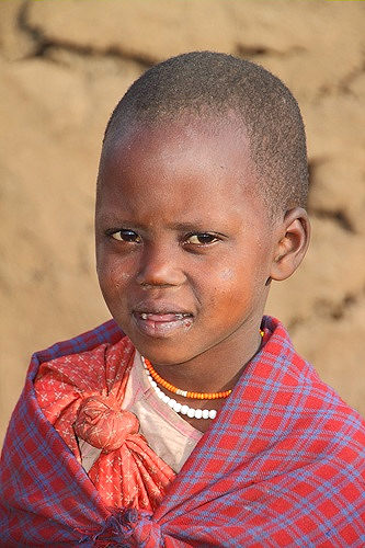 Maasai_5365_V.jpg