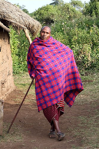 Maasai_5368_V.jpg