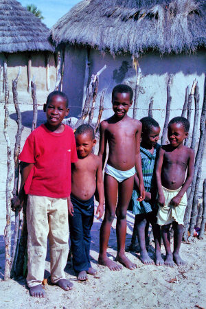 People11Children.jpg