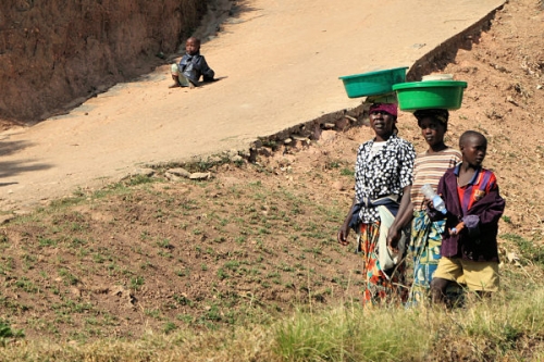 S_OfKigali_6354.jpg