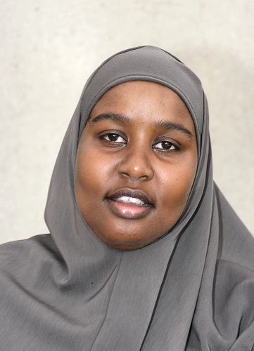 Somalia_1425.jpg