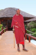 AmboseliSopaLodge_5430_V