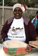 Ethiopian_0012