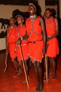 MaasaiMoran_2246_m_3_V
